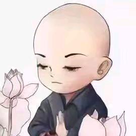 小梦的梦想。