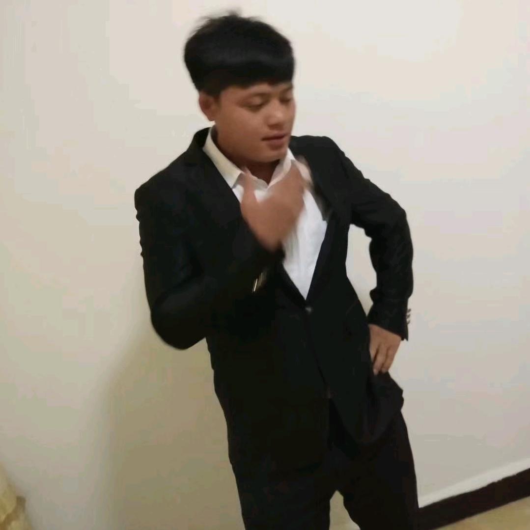 小东先生