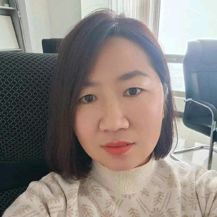 工厂直供全屋定制