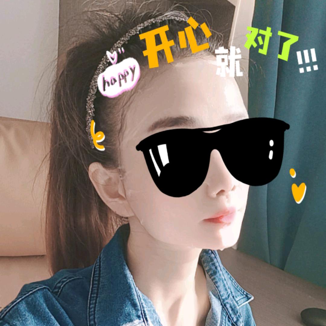 红旗路蜘蛛王小草