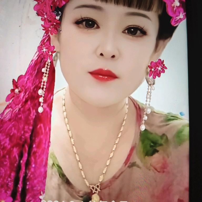 平安一生w