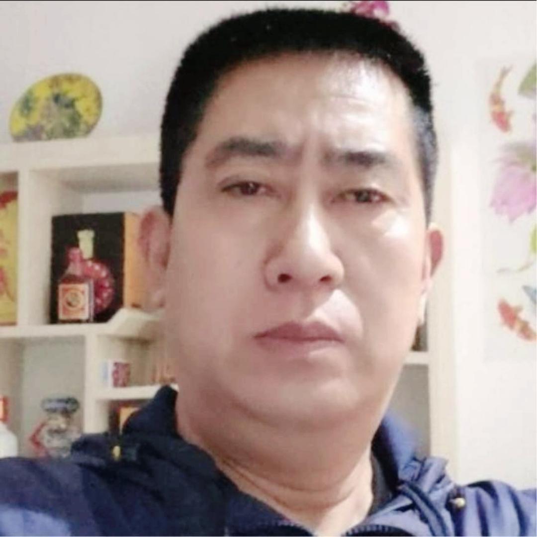 善缘