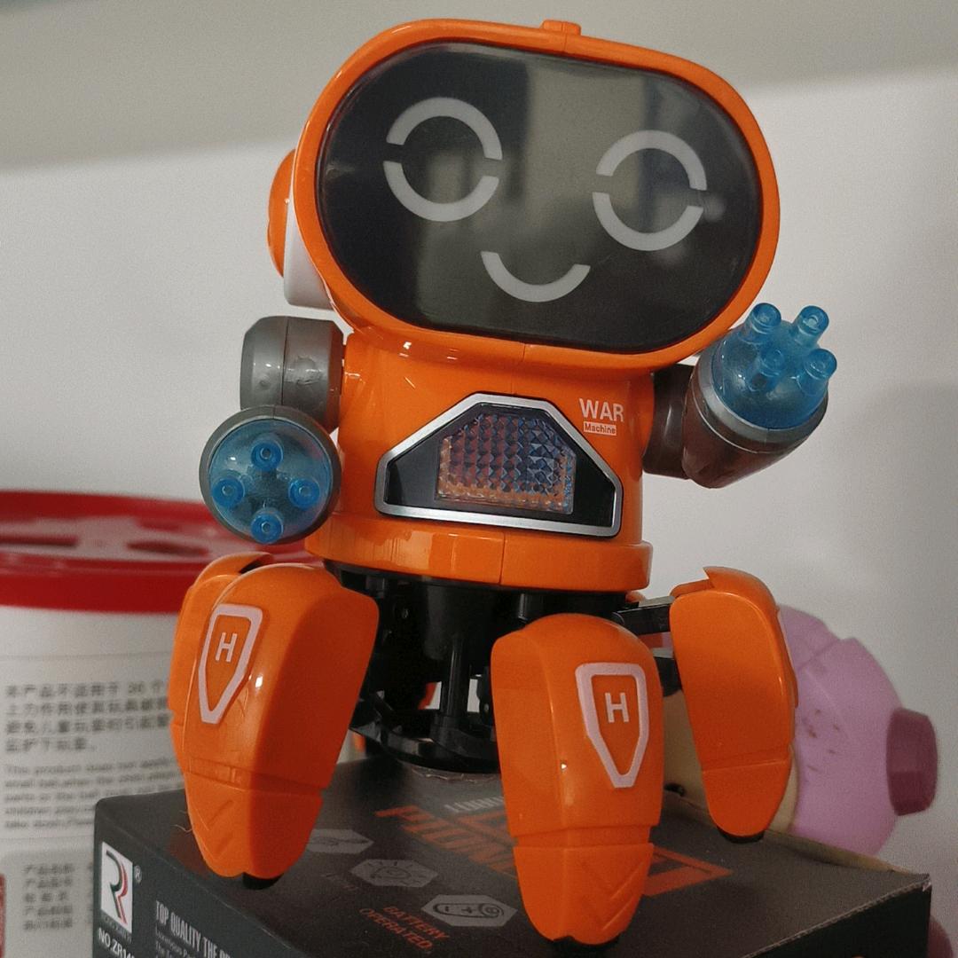 SFGYHH117