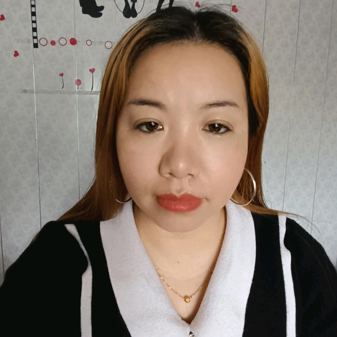 桐琳寻找有缘合伙人