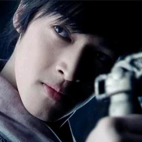 吉集网络、灰色