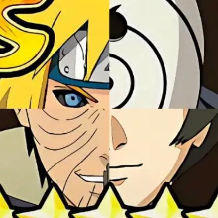 梅花不惧寒，宝兰亦成簇