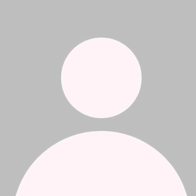 六爷