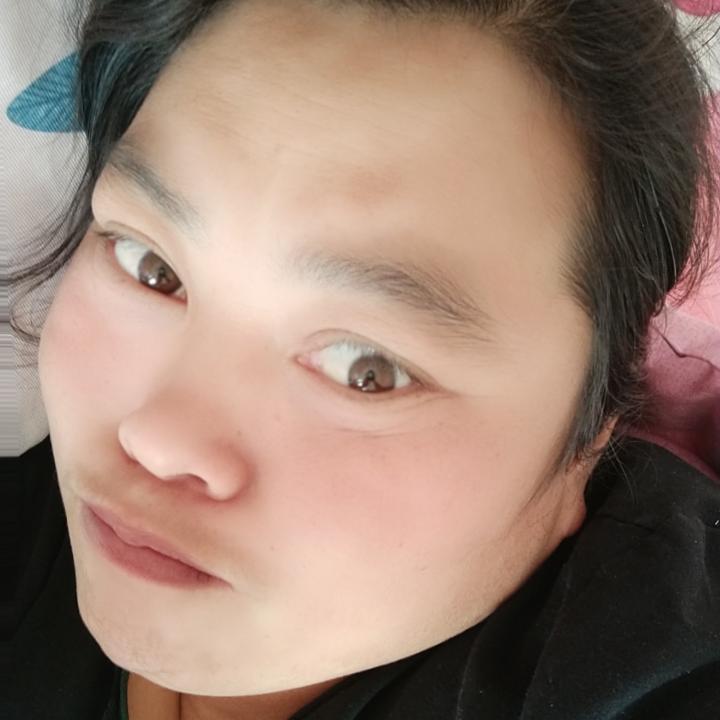 静