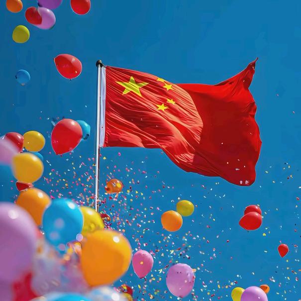 黑哥美食（爱心餐）