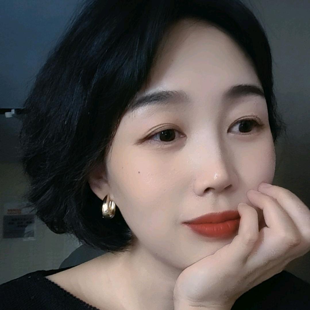 李与禾