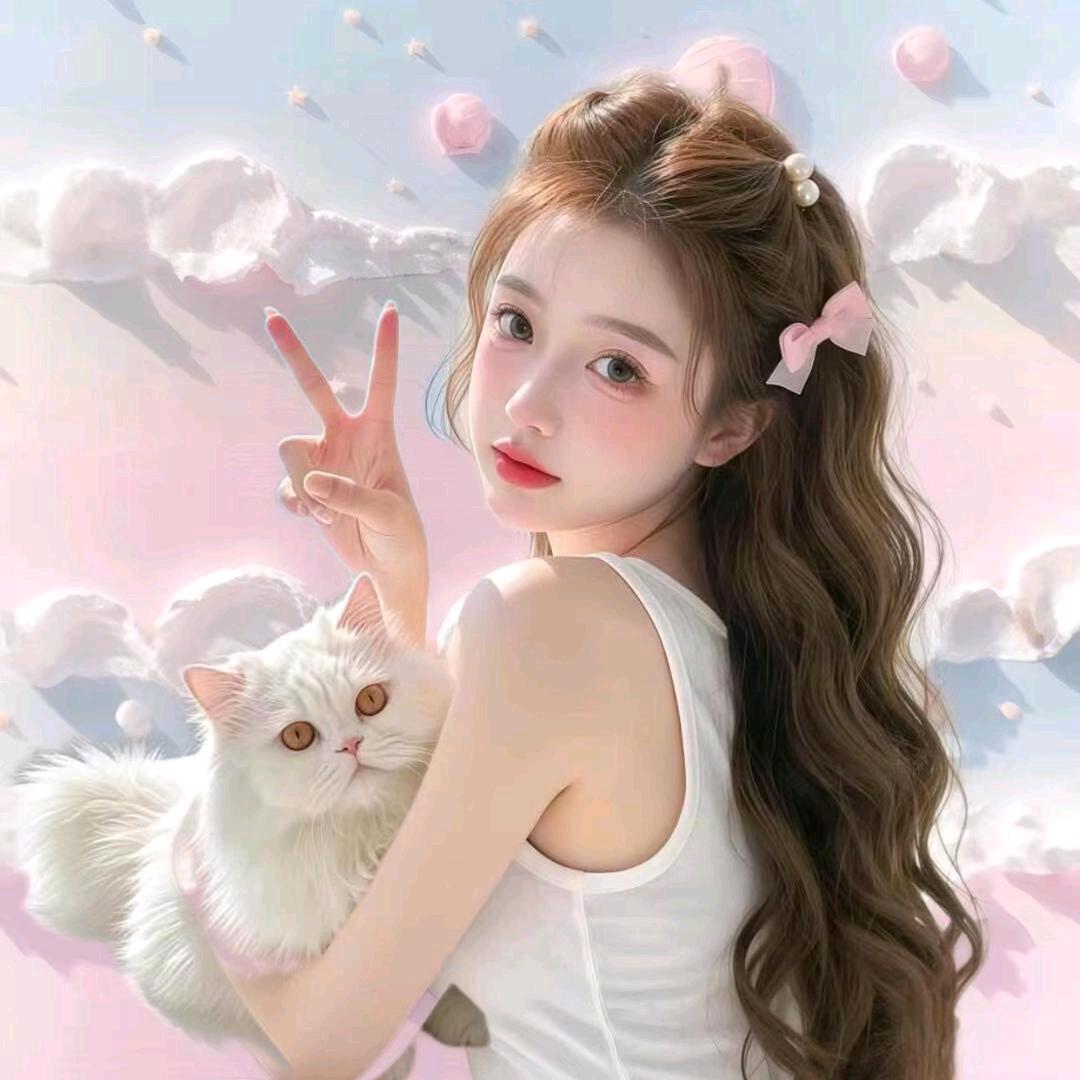 安安.ℳ𝓎不乖👑文宠冠