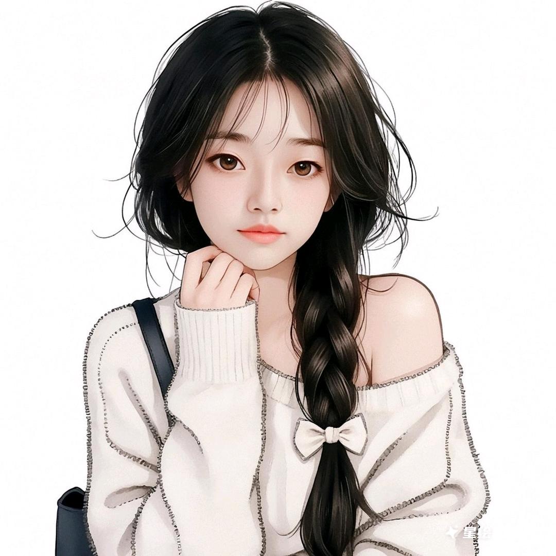 栂栂姐～meiʚ ɞ