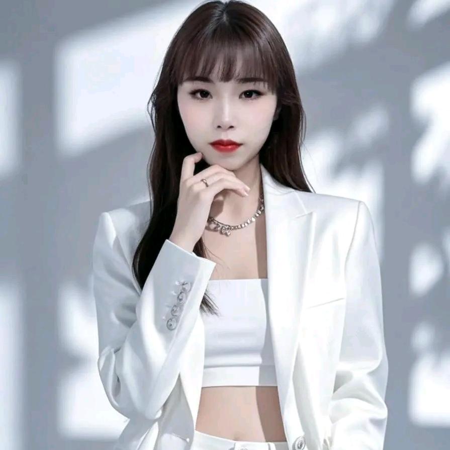 💘ℒᎭℯ⃝时光ꫛ 安然⁵²º᭄༊