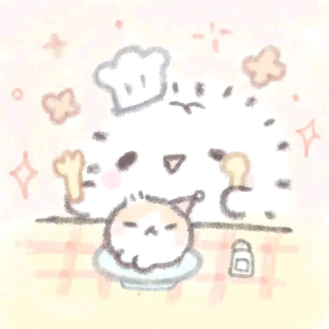 ૮ต•̤ ༝ •̤ตა