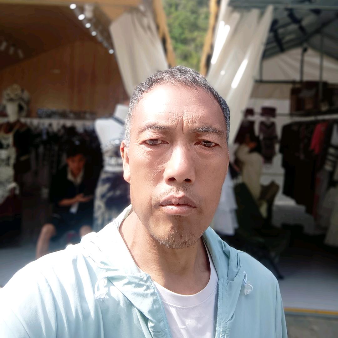 寻找未来