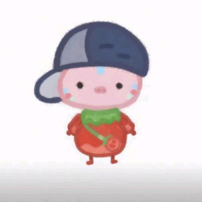 要你管嘛？
