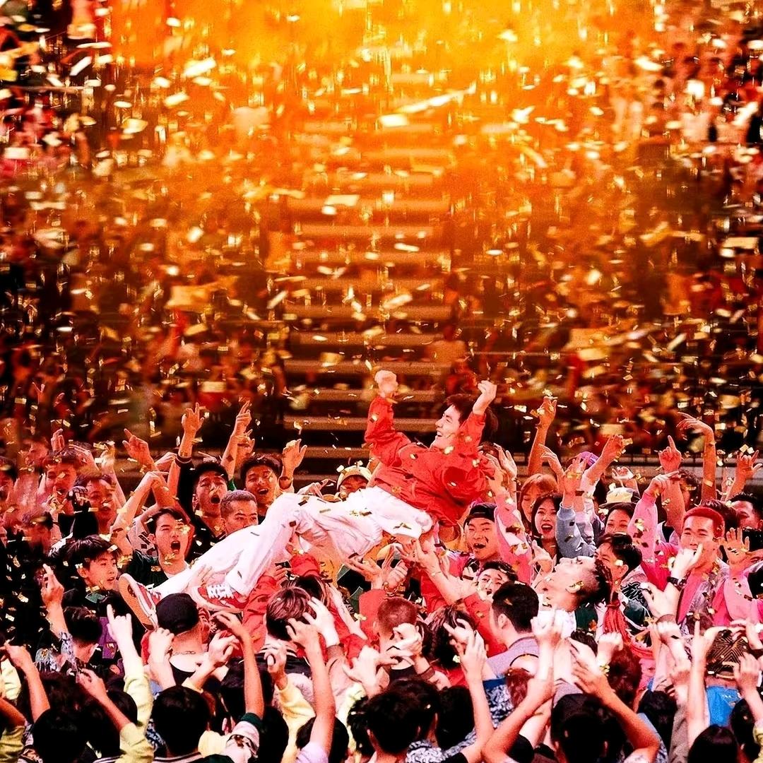 销售管理实验室