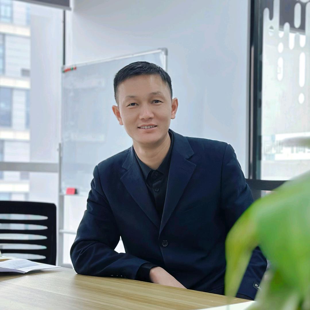 便利侠旧衣回收