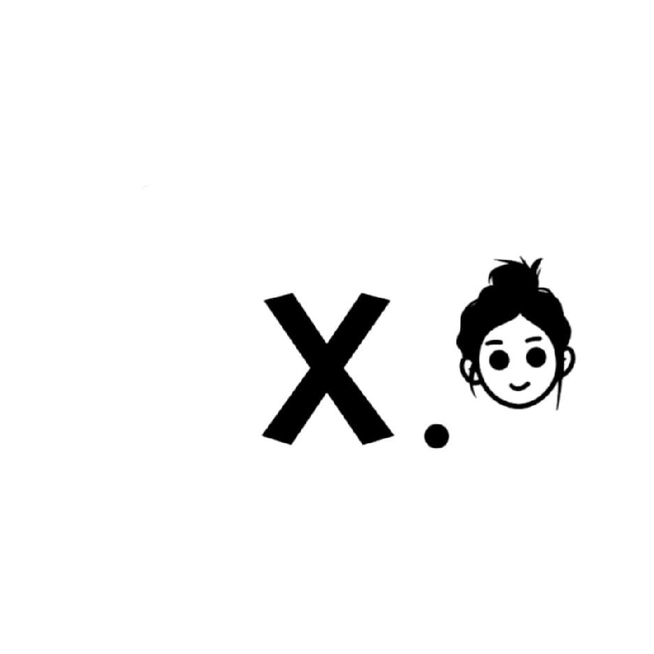 ༊ღ娟꧔ꦿ᭄