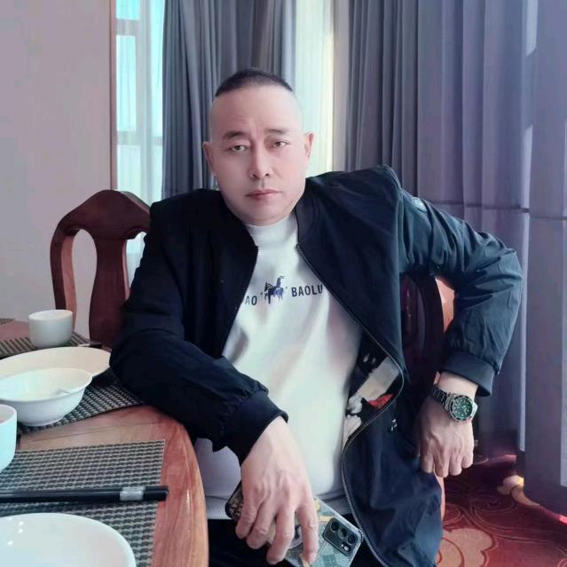玉哥