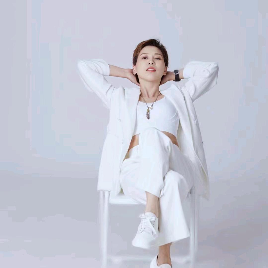 澜心.女性成长