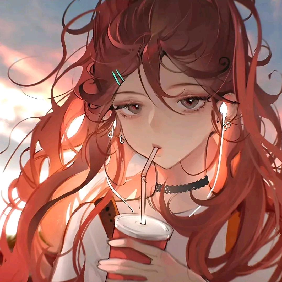 残城别梦