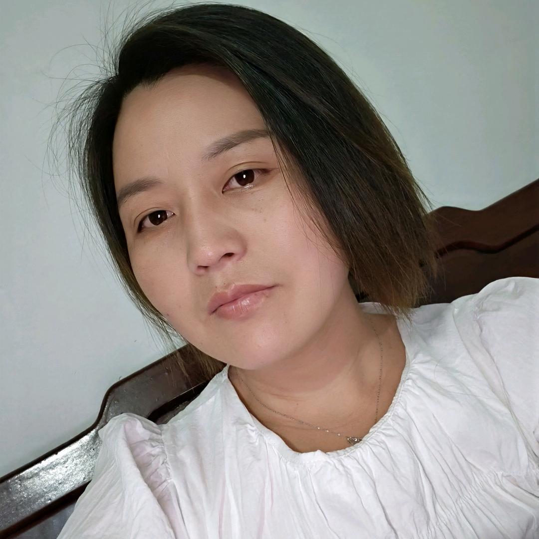 往后余生好好爱自己