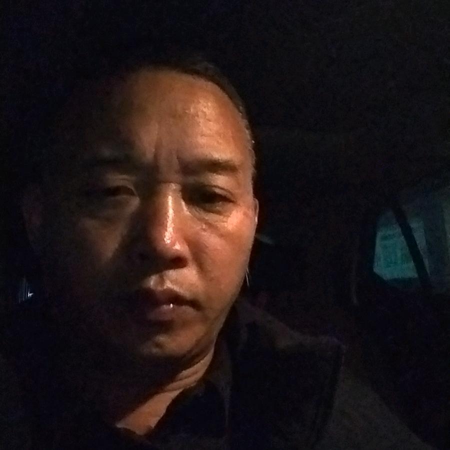 心静自然凉