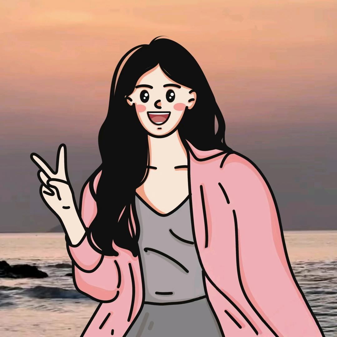 正弘新城～杨莉伟