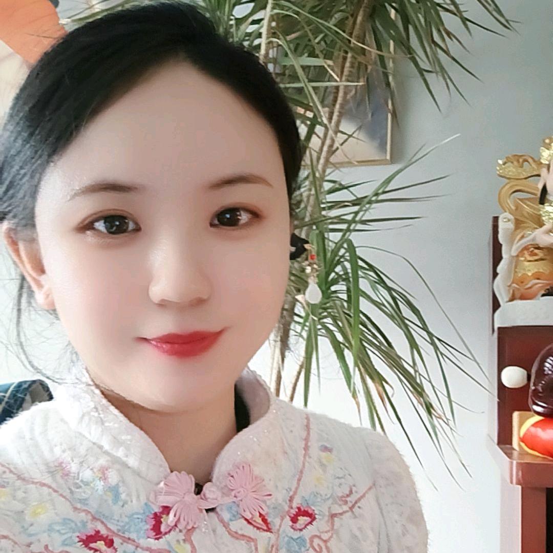 心云小师妹
