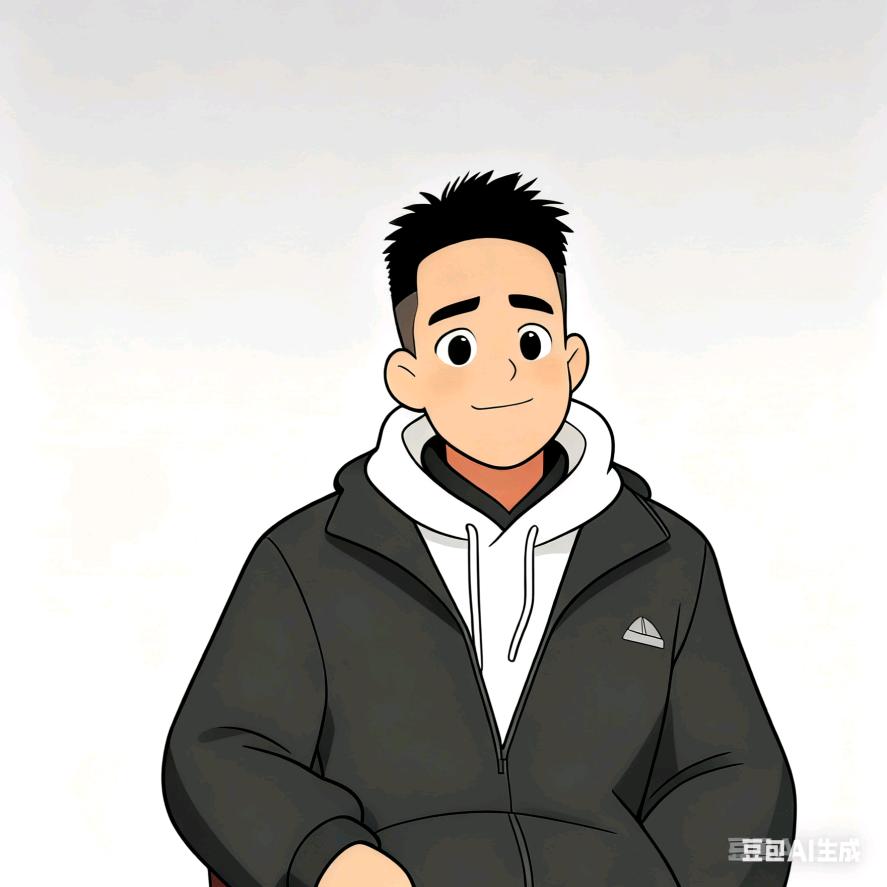 儿童营养知识课堂