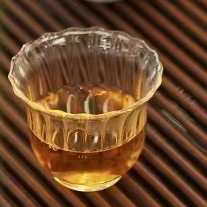 傻丫头