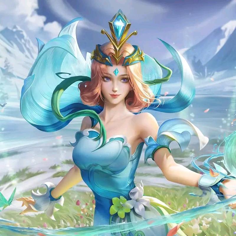 $包租婆停水了$