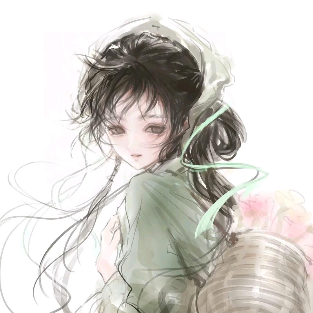 An。头像