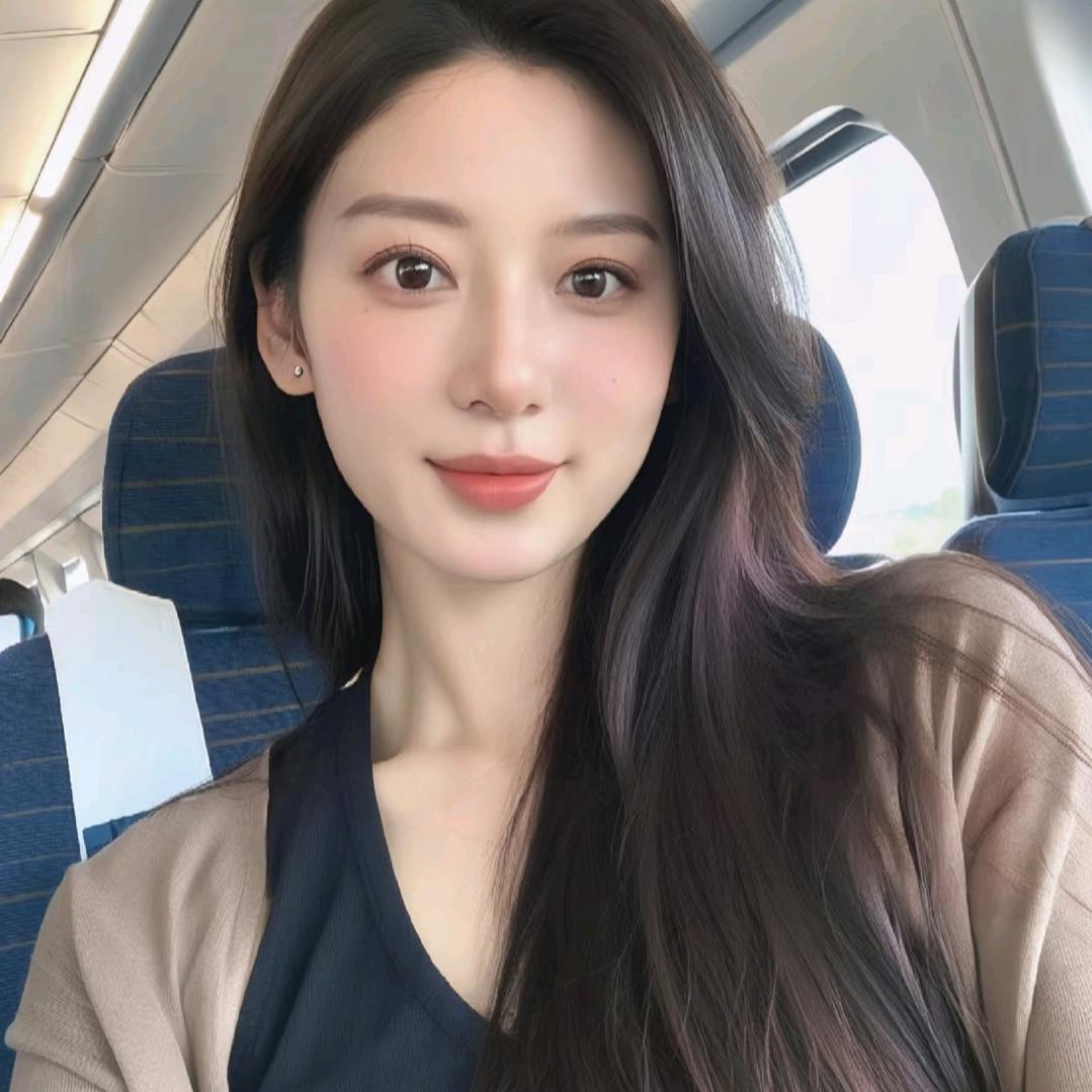 晓晓🌷