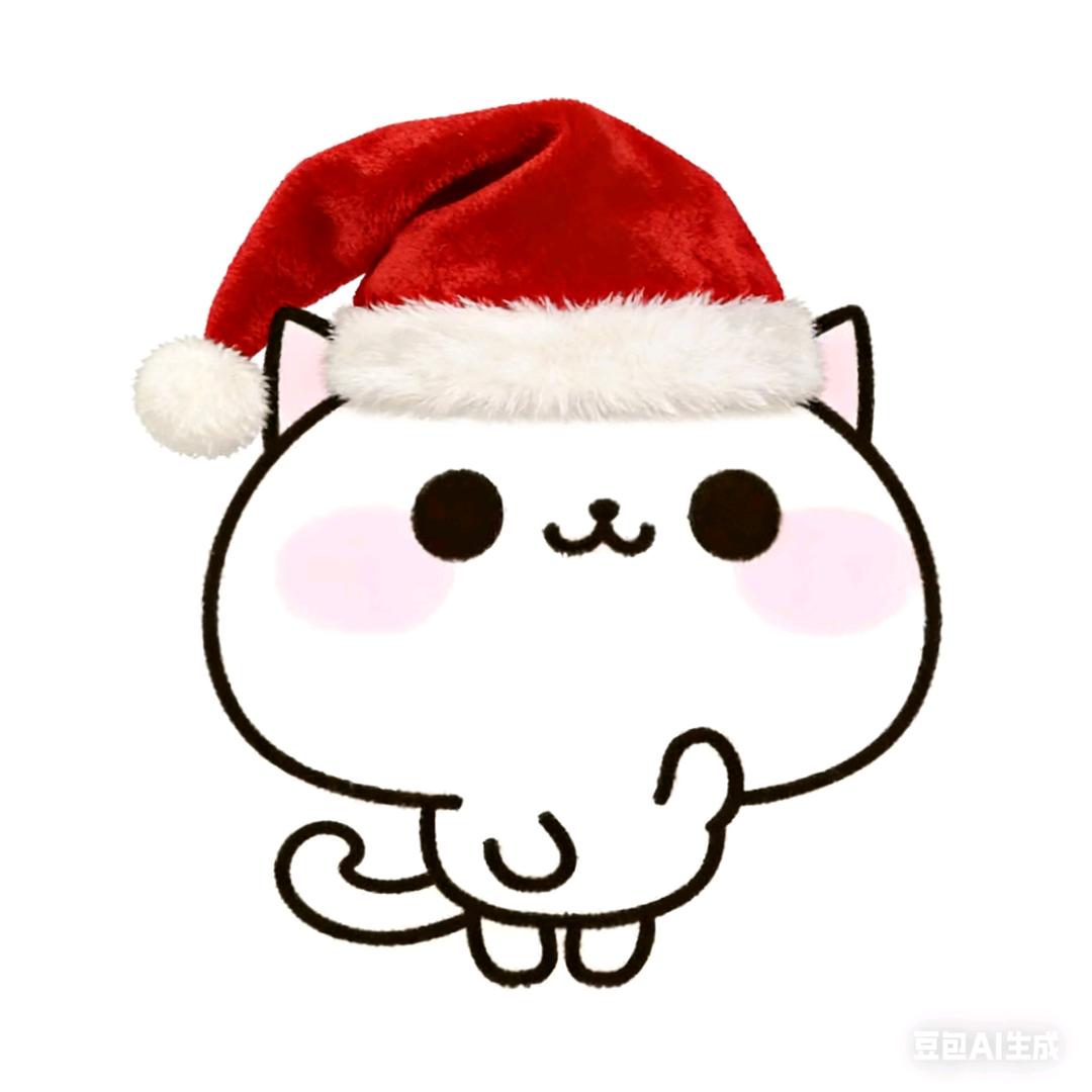 皮燕子爱你呦