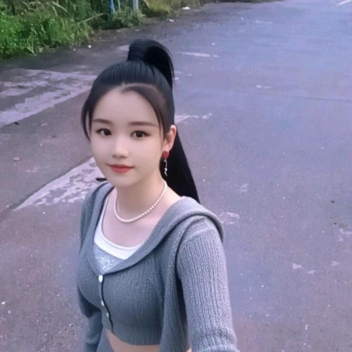 一笑而过