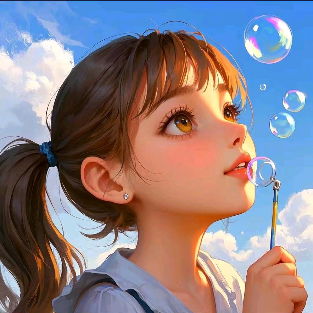 瑞梦·oii