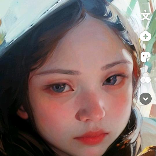南北