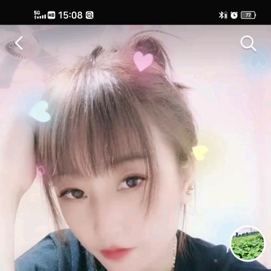 封心❤️‍🩹锁🔒爱