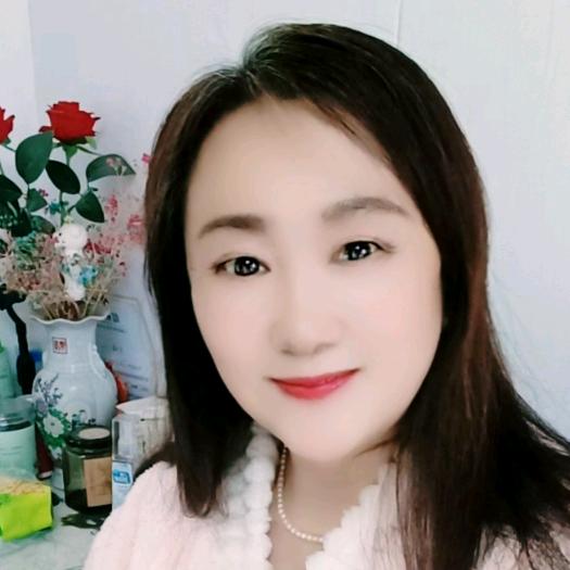 @英子姐