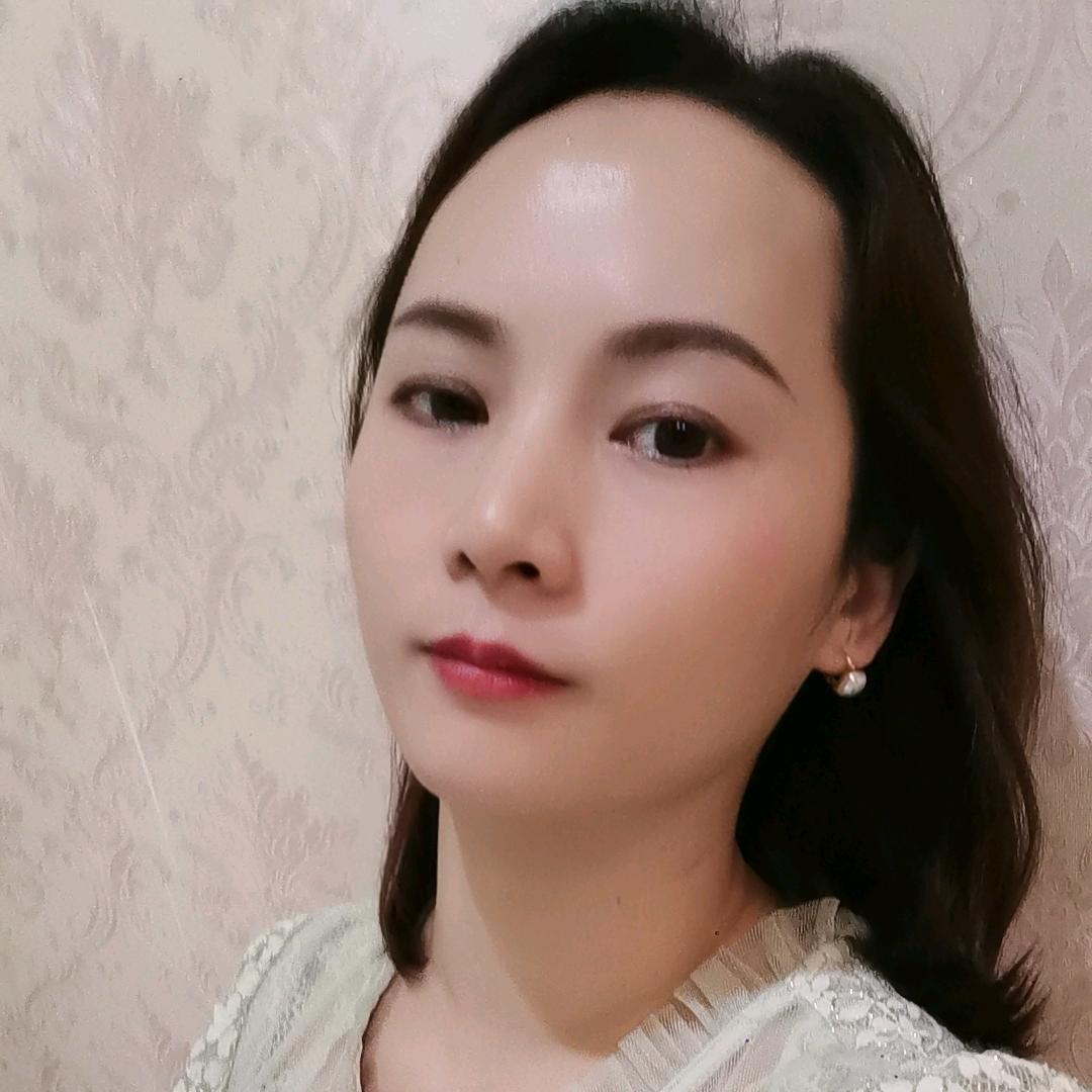 珊珊