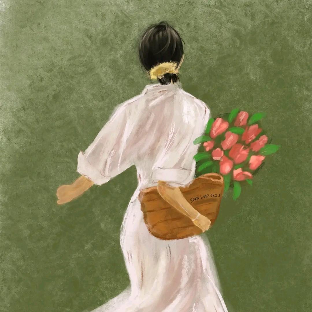 素