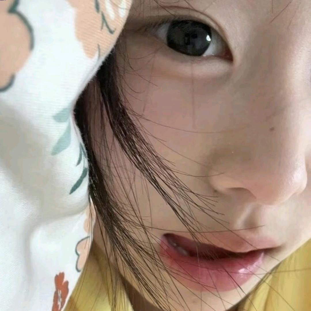今天没lD