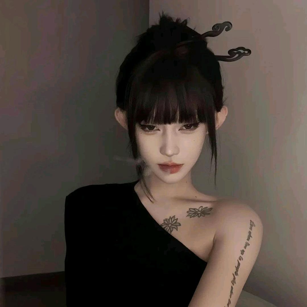 愿鱼