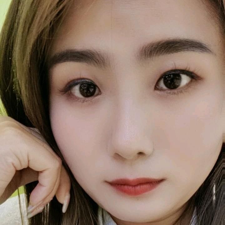 杨家小财迷