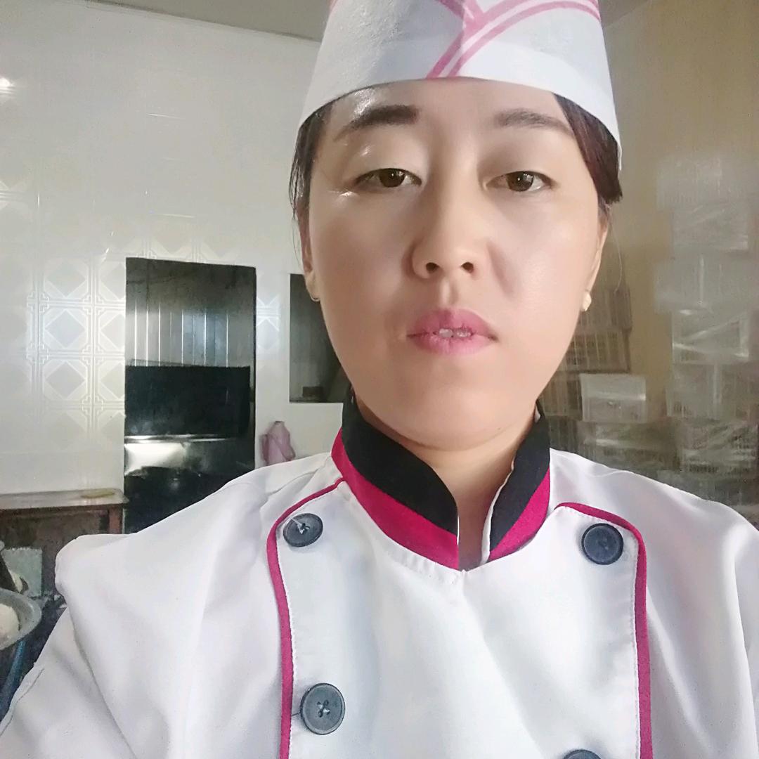 咸阳市秦都区冯保生麻花店