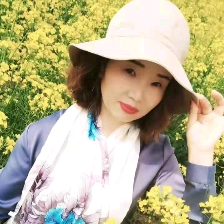 *🦋ꦿོ暮色ృ伊人༊ོꦿ*