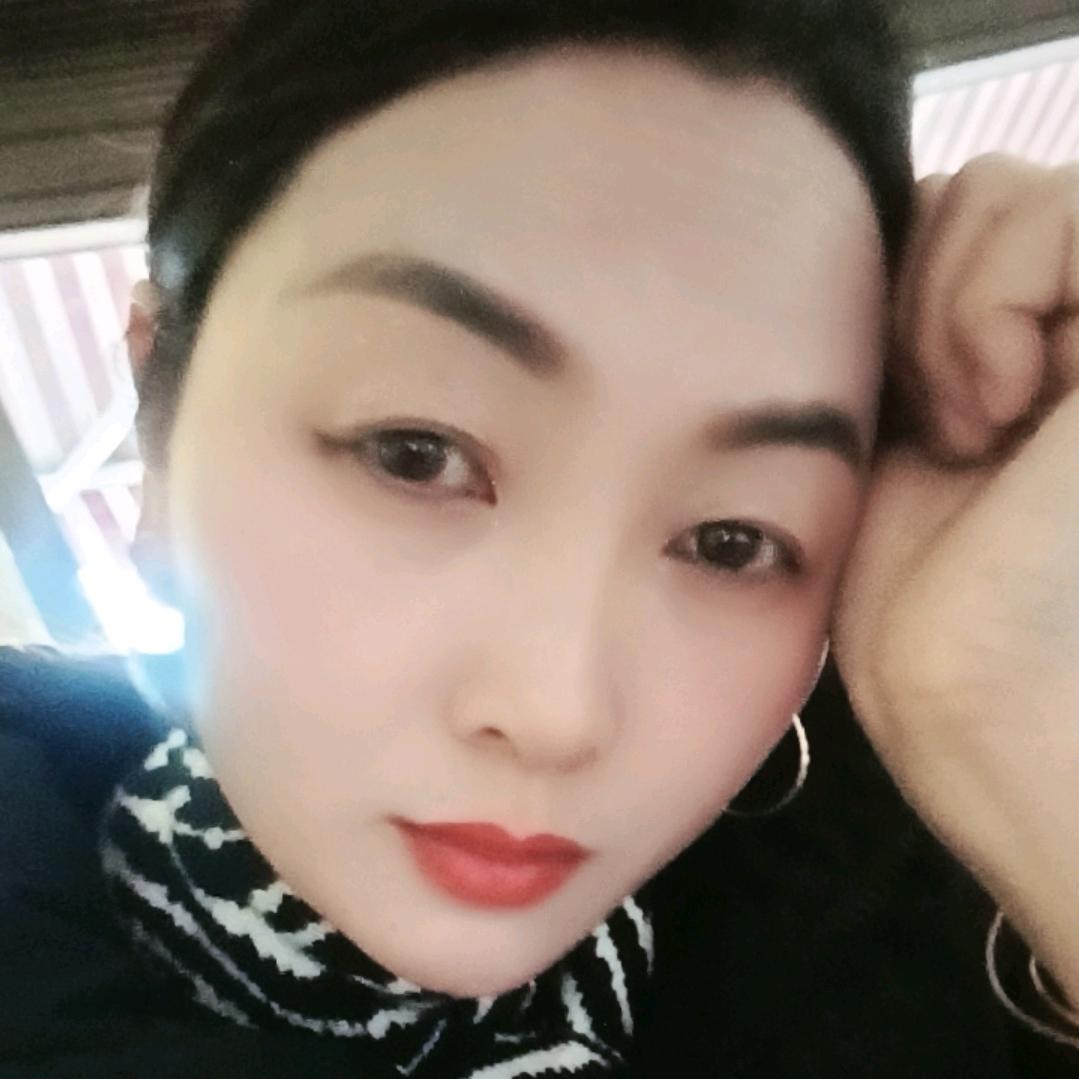 陈妖精