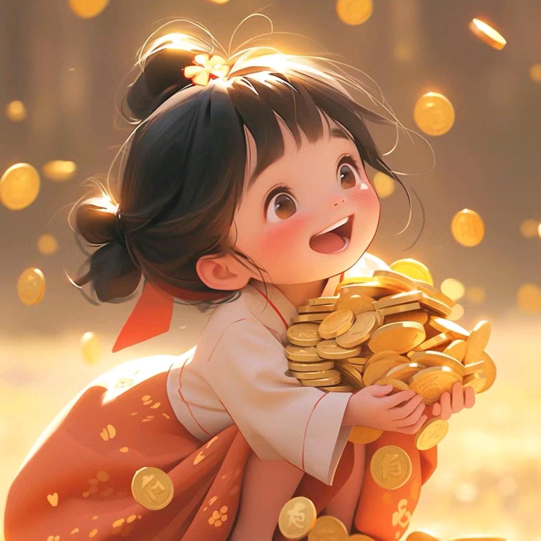 C哩 C哩🍀🍀🍀